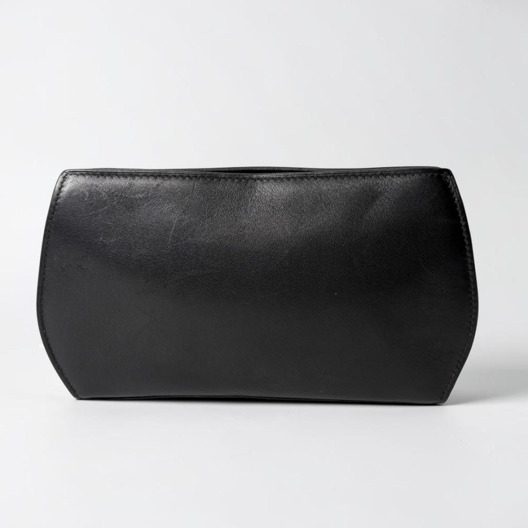 Cartier Pouches