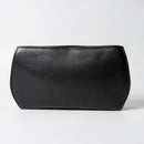 Cartier Pouches