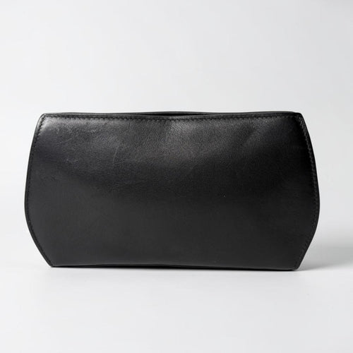 Cartier Pouches