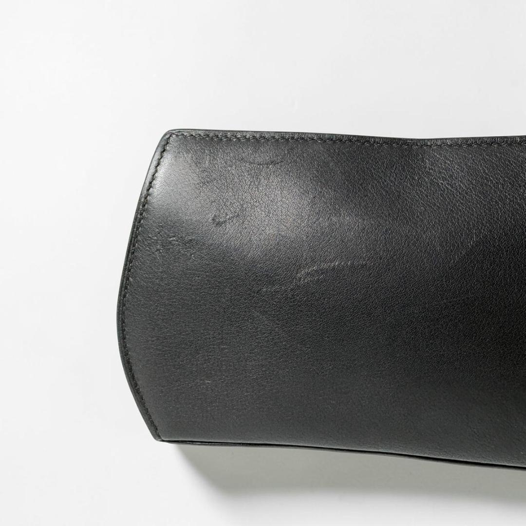 Cartier Pouches