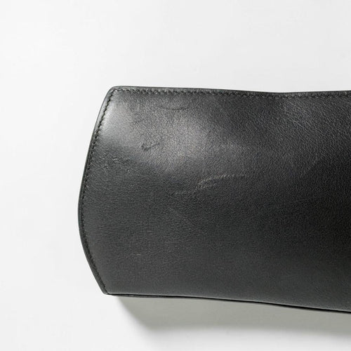 Cartier Pouches