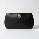 Cartier Pouches