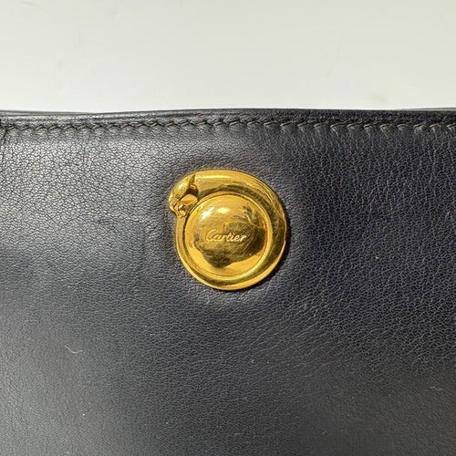 Cartier Pouches