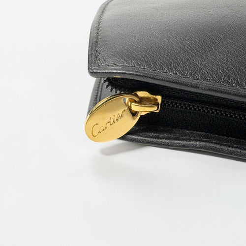 Cartier Pouches