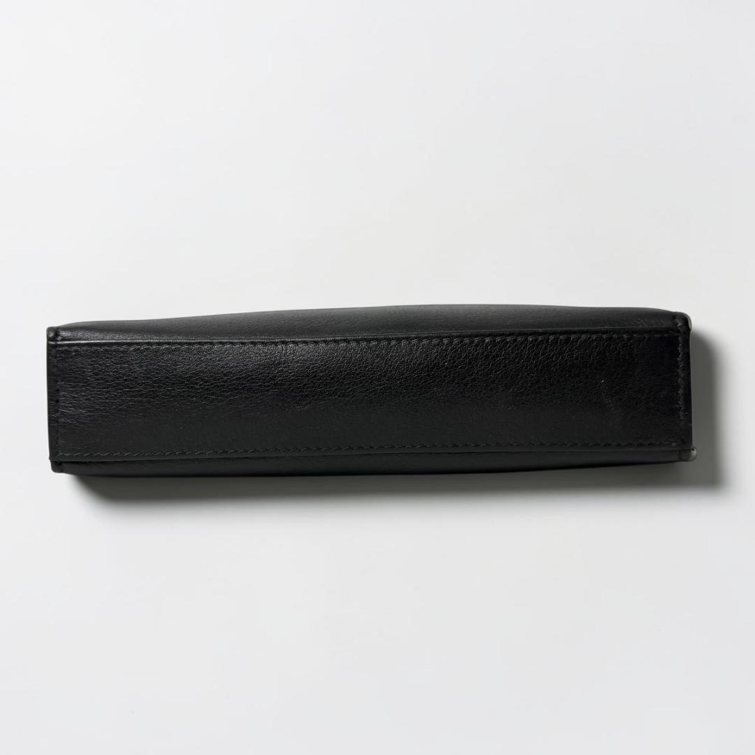 Cartier Pouches