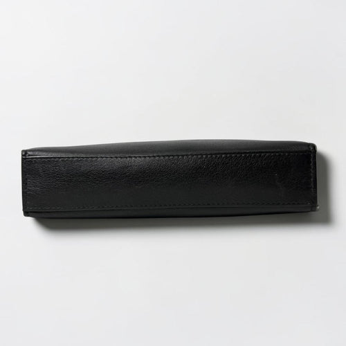 Cartier Pouches