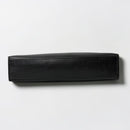 Cartier Pouches