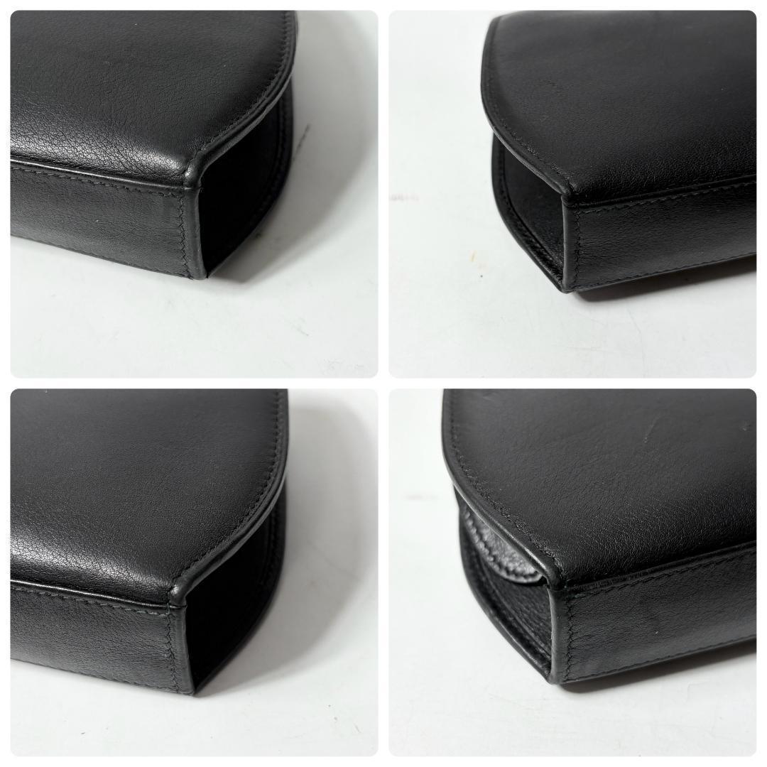 Cartier Pouches