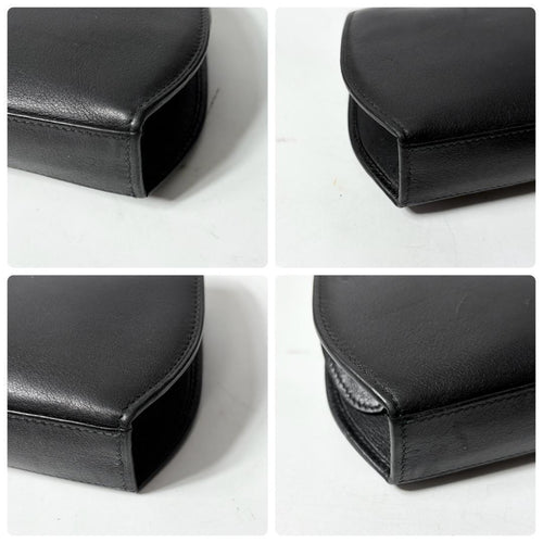 Cartier Pouches