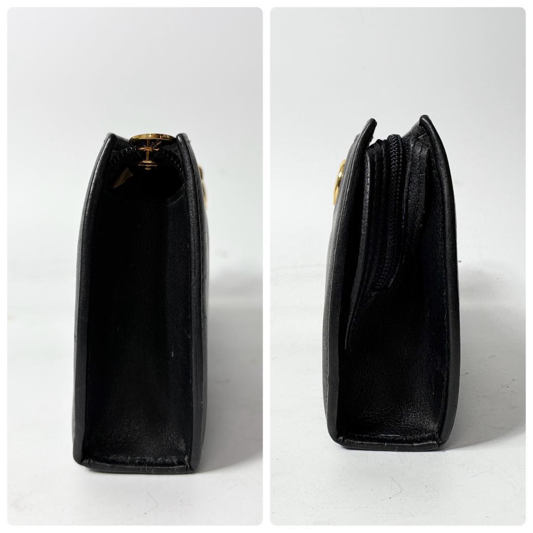 Cartier Pouches
