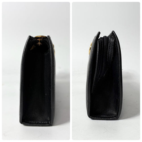 Cartier Pouches