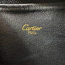 Cartier Pouches