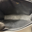 Cartier Pouches