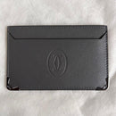 Cartier Card Cases