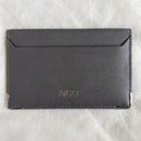 Cartier Card Cases