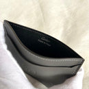Cartier Card Cases