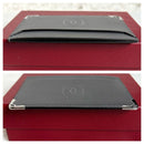 Cartier Card Cases