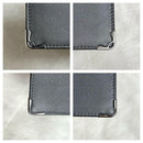 Cartier Card Cases