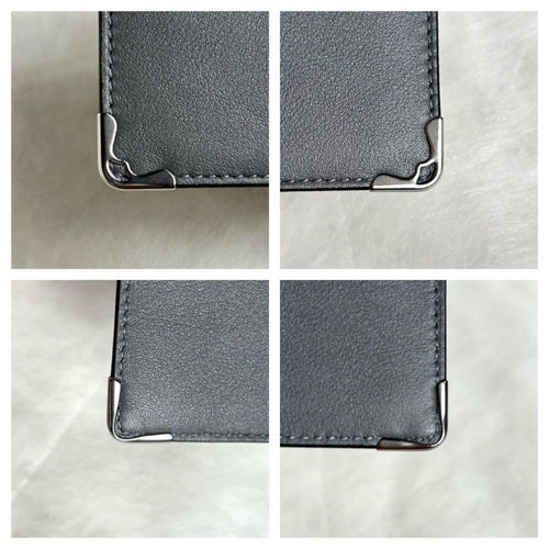 Cartier Card Cases