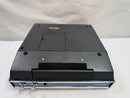 Sony Open-Reel Players Tc-222