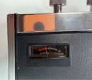 Sony Open-Reel Players Tc-222