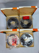 Sony Open-Reel Players Tc-222