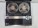 Sony Open-Reel Players Tc-222