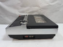 Sony Open-Reel Players Tc-222