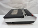 Sony Open-Reel Players Tc-222