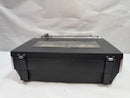 Sony Open-Reel Players Tc-222