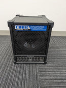 Roland Other Cube Monitor Cm-30