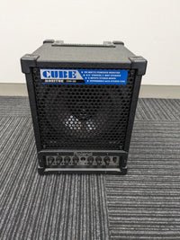 Roland Other Cube Monitor Cm-30