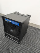 Roland Other Cube Monitor Cm-30