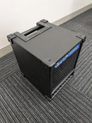 Roland Other Cube Monitor Cm-30
