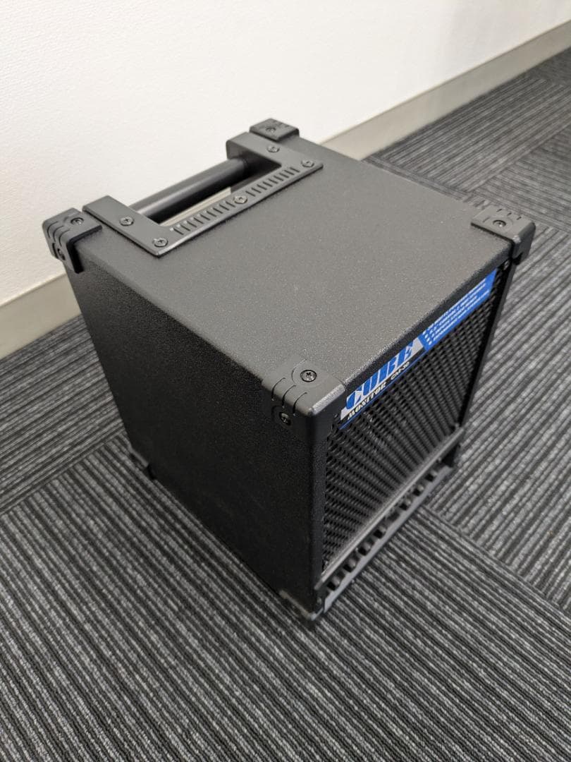 Roland Other Cube Monitor Cm-30
