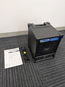 Roland Other Cube Monitor Cm-30