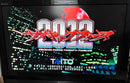 Games 2012 Dreamcast