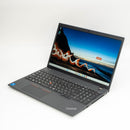 Lenovo Windows Notebook Body Thinkpad L15 Gen4 15.6 13 Core I5 32696