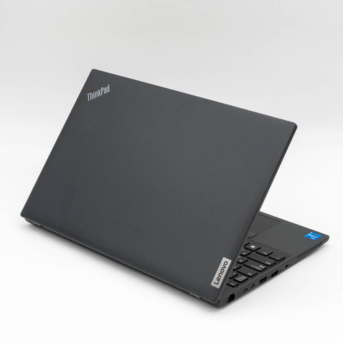 Lenovo Windows Notebook Body Thinkpad L15 Gen4 15.6 13 Core I5 32696
