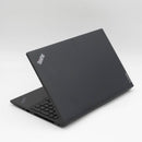 Lenovo Windows Notebook Body Thinkpad L15 Gen4 15.6 13 Core I5 32696