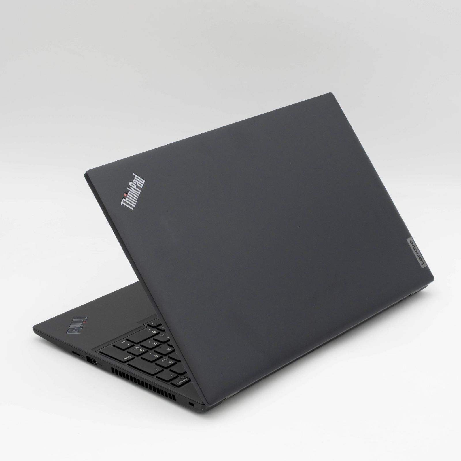 Lenovo Windows Notebook Body Thinkpad L15 Gen4 15.6 13 Core I5 32696