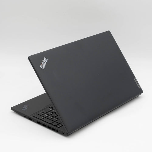 Lenovo Windows Notebook Body Thinkpad L15 Gen4 15.6 13 Core I5 32696
