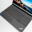 Lenovo Windows Notebook Body Thinkpad L15 Gen4 15.6 13 Core I5 32696