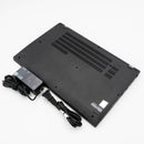 Lenovo Windows Notebook Body Thinkpad L15 Gen4 15.6 13 Core I5 32696