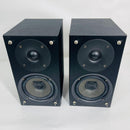 Pioneer Mini Component Systems Cd Hm76