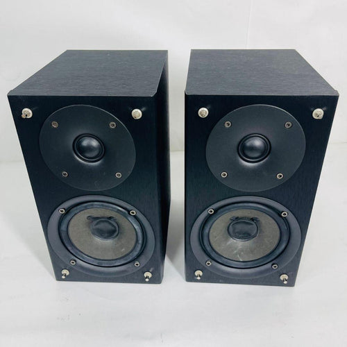 Pioneer Mini Component Systems Cd Hm76
