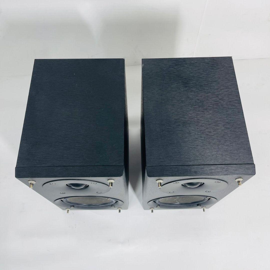 Pioneer Mini Component Systems Cd Hm76