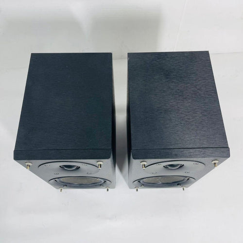 Pioneer Mini Component Systems Cd Hm76
