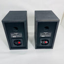 Pioneer Mini Component Systems Cd Hm76