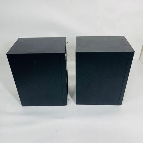 Pioneer Mini Component Systems Cd Hm76